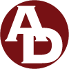 Ammunitiondepot logo