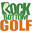 Rockbottomgolf